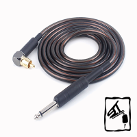 Cablu RCA FCC015-1